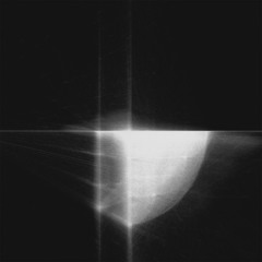 Frank Hopkins & Løgømyx - Asymptote (Steven Weston Chillout Remix)