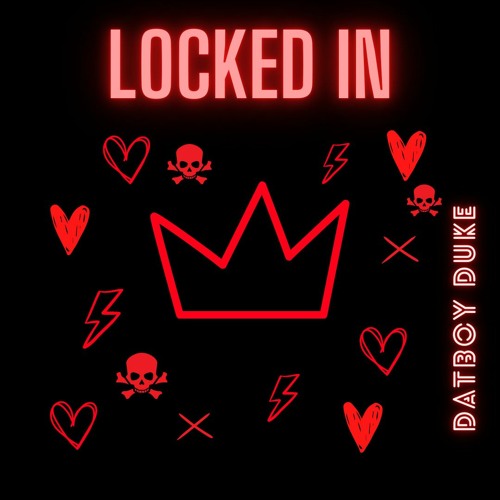 Chained Down