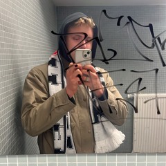 SPEEDHOUSE FUN MIX 3