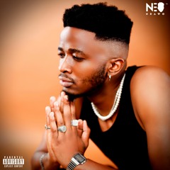 05.Ijewish Ft Skorch Supanova X Tony Taylor & Stixx