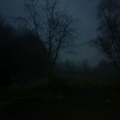 i'm not creating for you... i'm creating a feeling for myself.