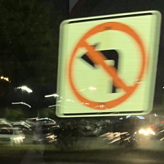 For u w/ Dani Kiyoko