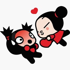 30' min. of Love Season #1 (digital dancehall)