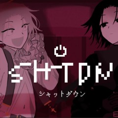 shtdn theme 1