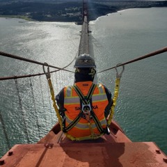 Anthony James- SF Chronicles Vol. 12- Sunrise Agenda(DnBMix) Feb2020