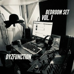 Bedroom Set Vol 1