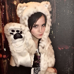 all I wanted to see prod. malvi