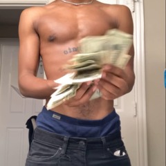 bluefaces komin {fucclove}