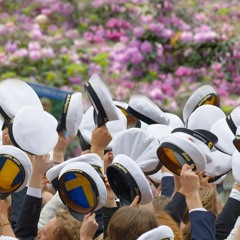 Utspringslåt Förslag 2023