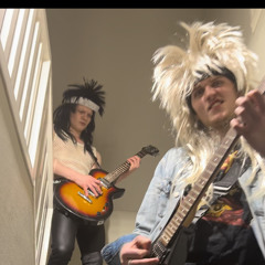 Förälskad i Mörker