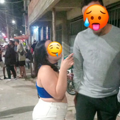 MEIGA E ABUSADA VS MODINHA ( FPZIN22 ) ANITA