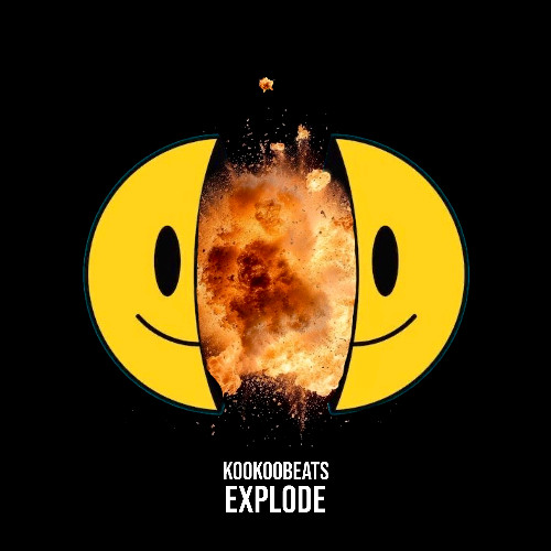 EXPLODE