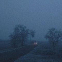Midnight Drive