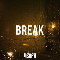 VEAPH - Break
