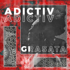 GRASATA