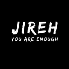 Jireh - Maverick City Music, Chandler Moore and Naomi Raine (Reggae Cover)