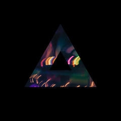 None of you  (ft. Davina May)