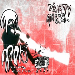 torii - dirtyangel prod. [pale_ch3rub] (9D AUDIO CHIRP)