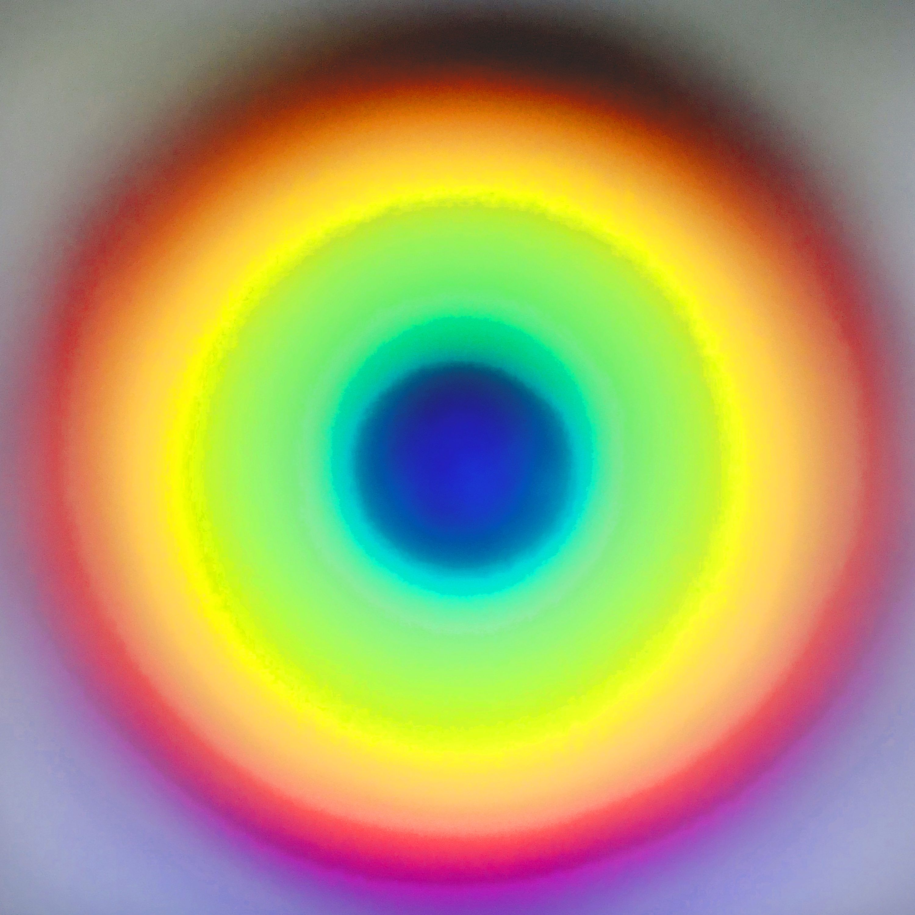 M.A.N.D.Y. – Tomorrow Is Another Night (Stereocalypse Remix) [Get Physical Music]