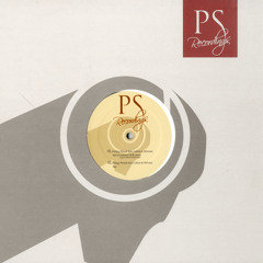 Rich Of Madness (MC Mars Version)