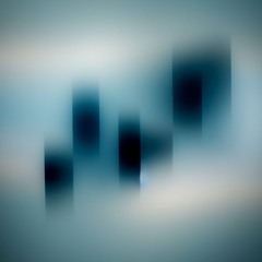 Venturing into the blur_02