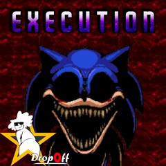 EXECUTION (Confronting Yourself FNF)