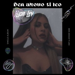 Den Akouo Ti Leo