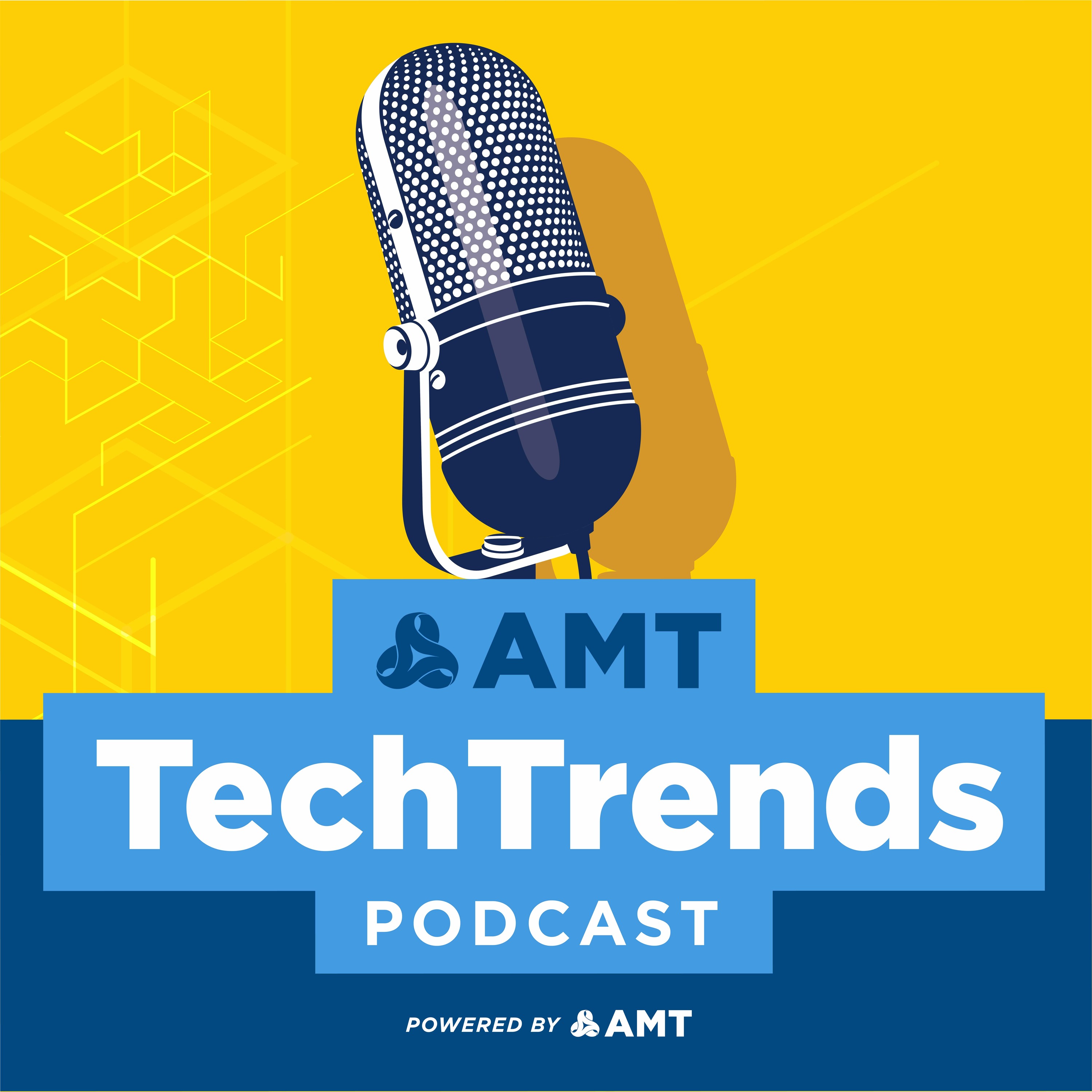 AMT Tech Trends