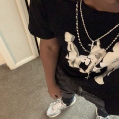 Hoe shii ***ALL PLATS***