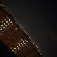 #xanax## (p. norbbbb)