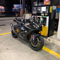 kawasaki (prod. hazzy)