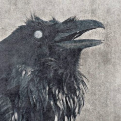 URWAGER