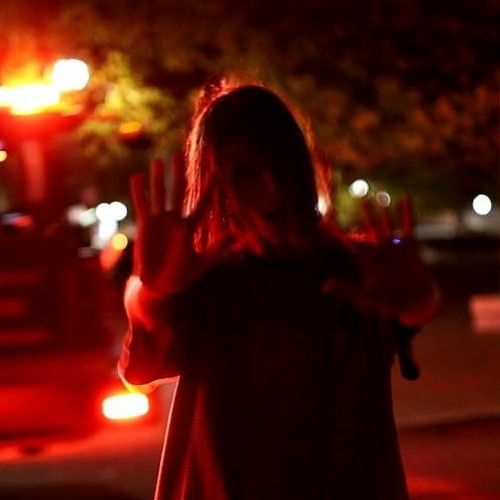 Stream SURFACE TENSION by Lit Wick Listen online for free on SoundCloud