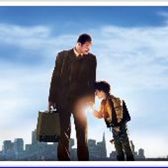 𝗪𝗮𝘁𝗰𝗵!! The Pursuit of Happyness (2006) (FullMovie) Mp4 OnlineTv