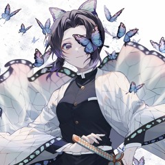 竹燚 & Relax - Dreamn (Aquiver Remix) ft. 一蛊