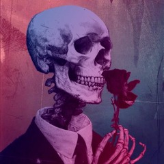 Other Worlds [instrumental demo]