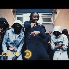 Temz X Migz - Pointing Fingers | Pressplay