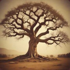 Rise of the Ancestors (extended).m4a