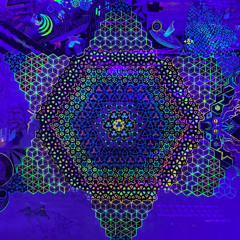Set Strange Signals Psytrance