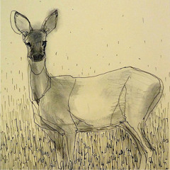 Jupiter (feat. ERSATZ)