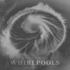 whirlpools
