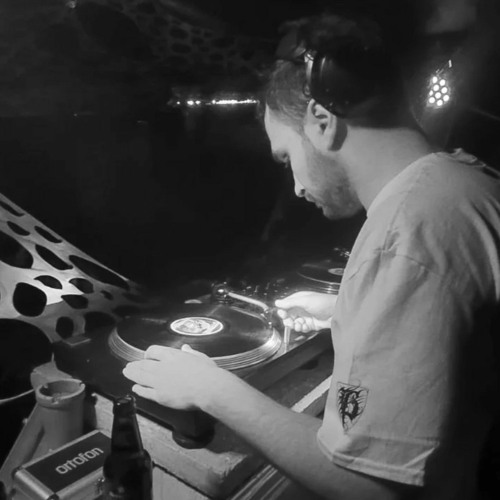 Darx @ Code Red Mikroport Krefeld 18.03.2022 (revisited)