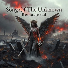 Fire Hymn (Remastered).mp3