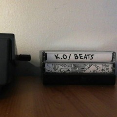K.O Beat 09
