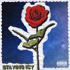 F** A Nay Sayer Prod.stardustszn