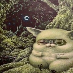 I_do_what_i_want(prod. Maff)