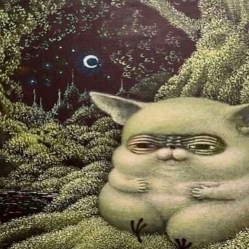 I_do_what_i_want(prod. Maff)