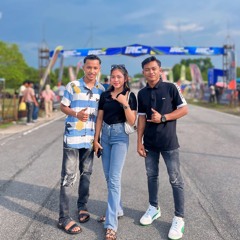 DJ SPIDER 20 JUNI 2024 - VVIP ARYA JULEX .mp3