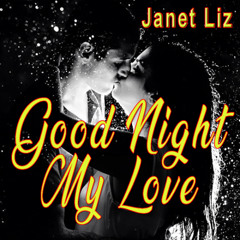 Good Night My Love