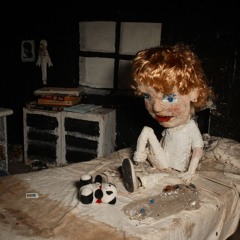 Walking Through Walls [prod. heathmoor]